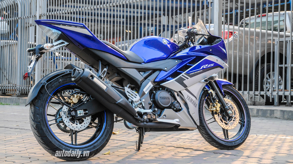 Yamaha r15 2015 (4).jpg
