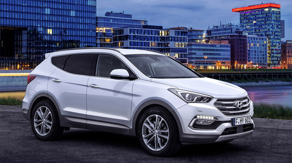 2017-Hyundai-Santa-Fe-1.jpg