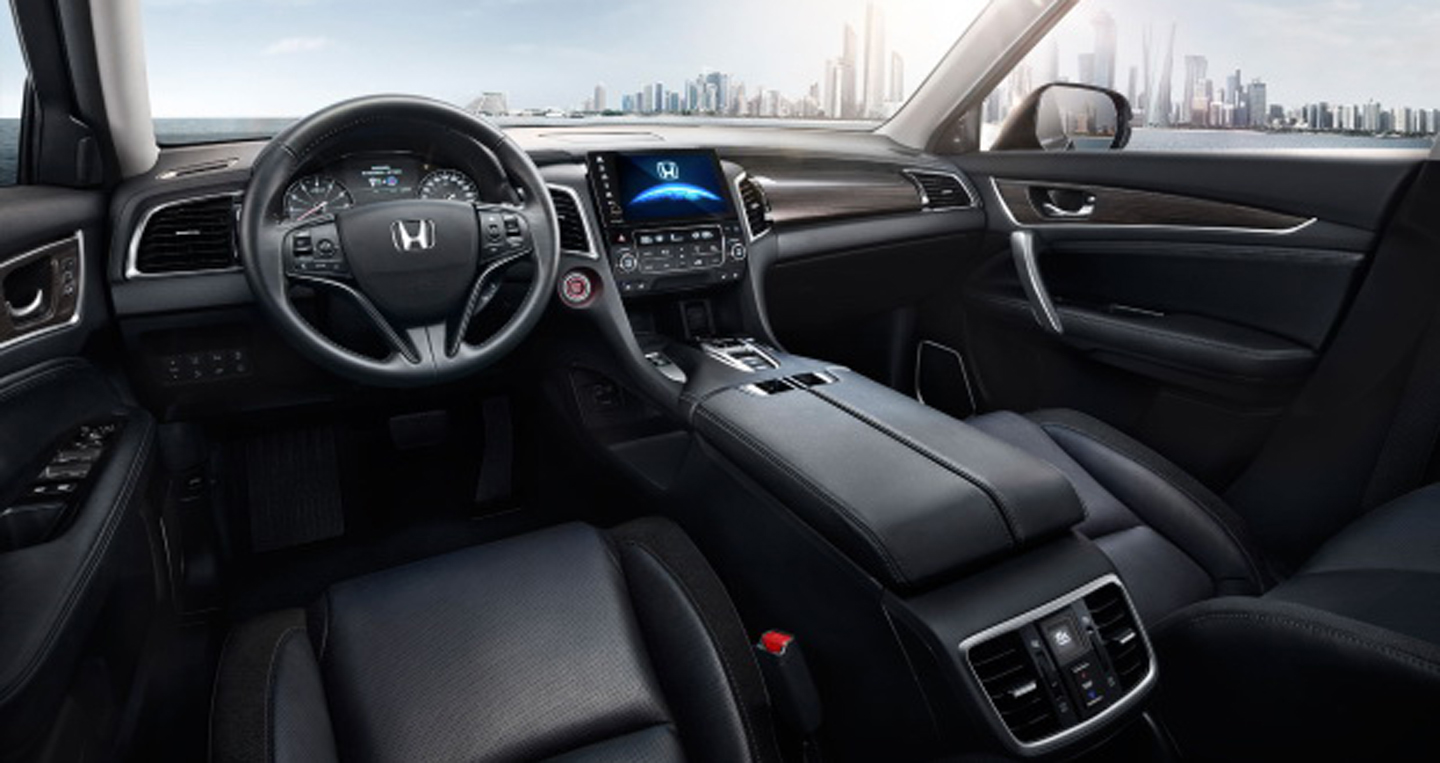 honda-avancier-beijing-2016-12%20copy.jpg