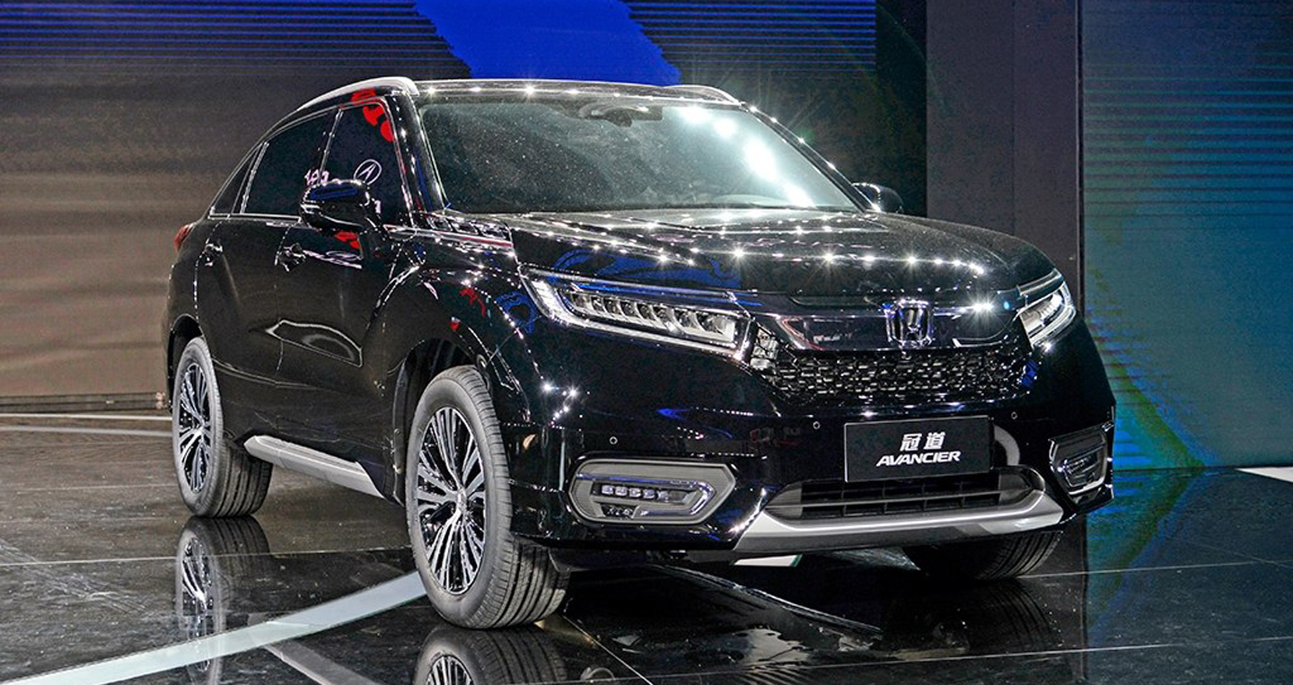 honda-avancier-beijing-2016-2%20copy.JPG