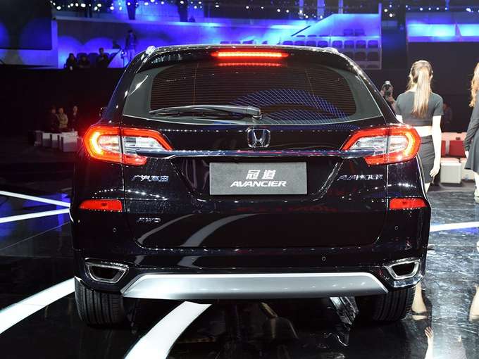 honda-avancier-beijing-2016-3%20copy.JPG