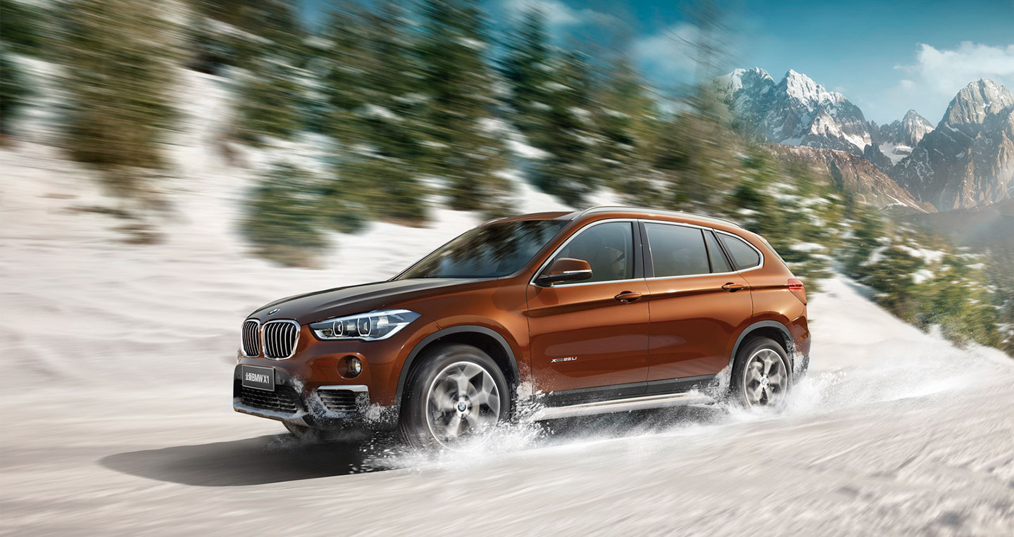 2017-bmw-x1-l-6.jpg