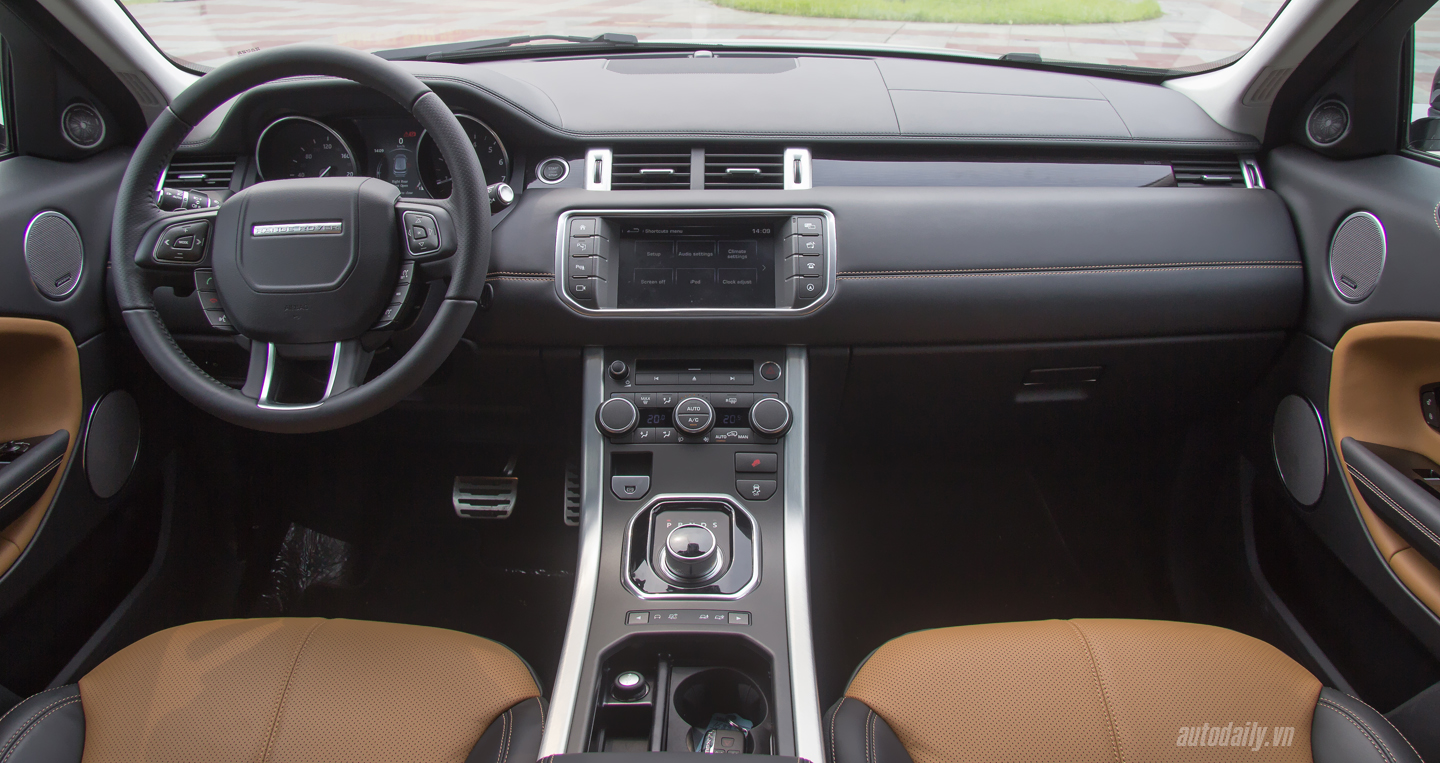 Range Rover Evoque 2016 (6).jpg