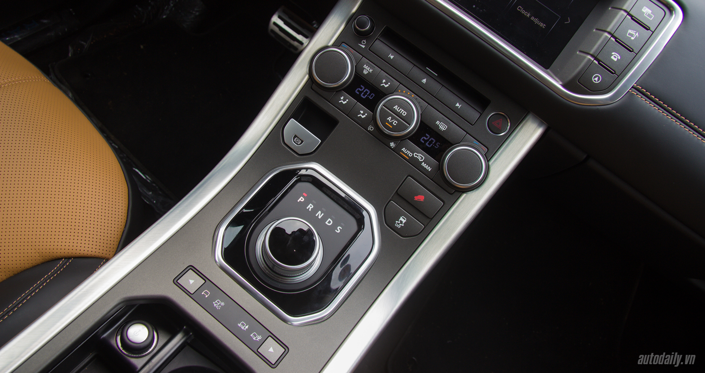 Range Rover Evoque 2016 (9).jpg