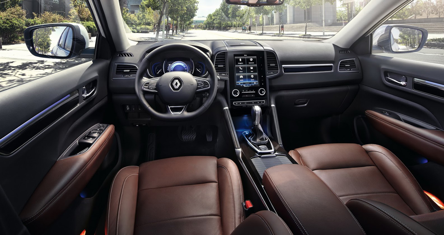 Renault%20Koleos%204.JPG