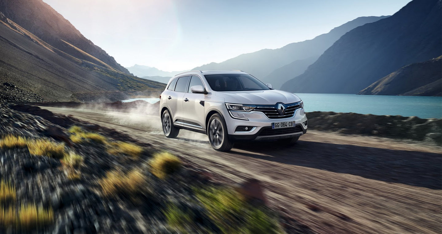 Renault-Koleos-13%20copy.jpg