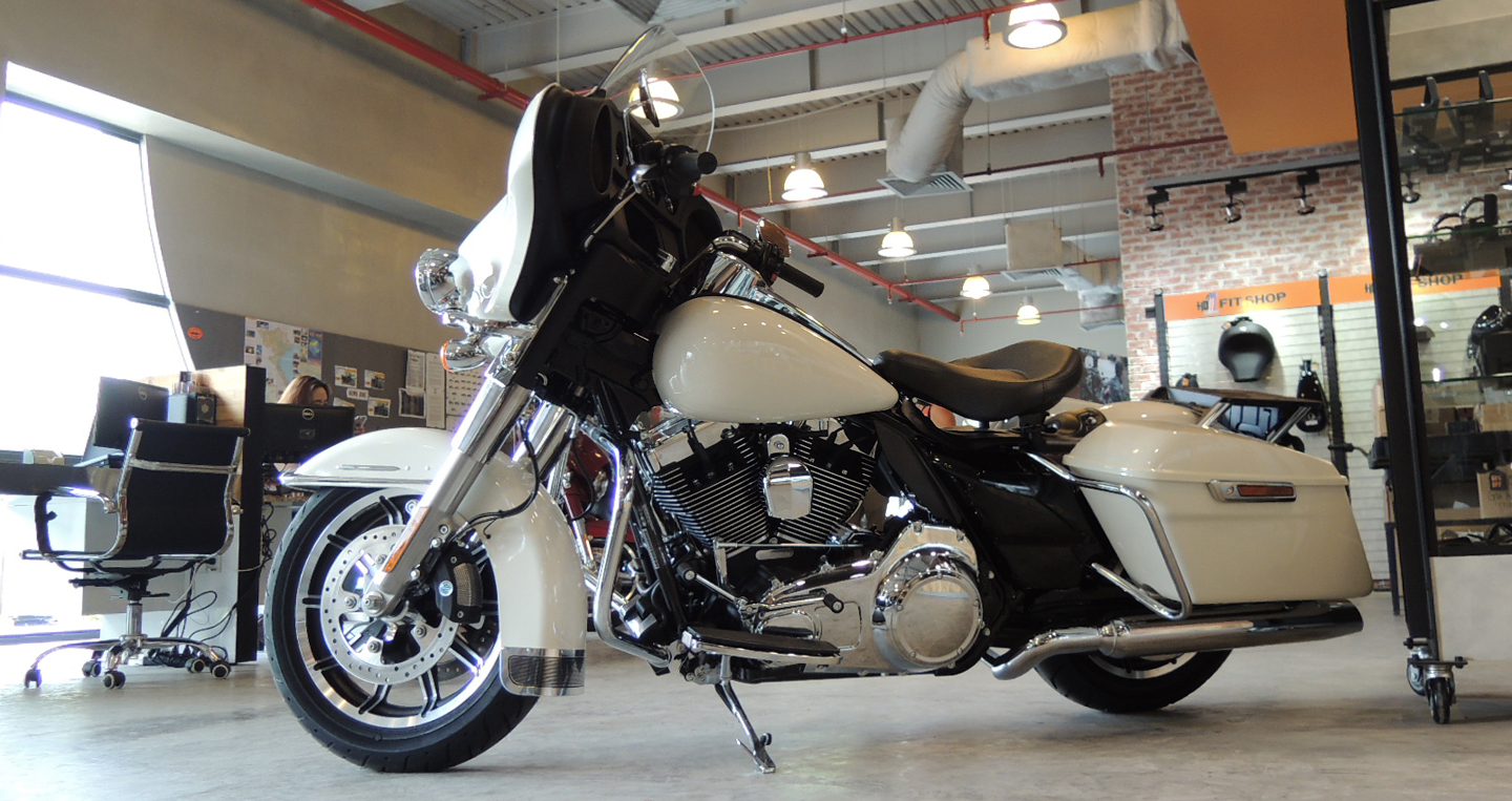 Harley%20Davidson%20Police%20(12).JPG