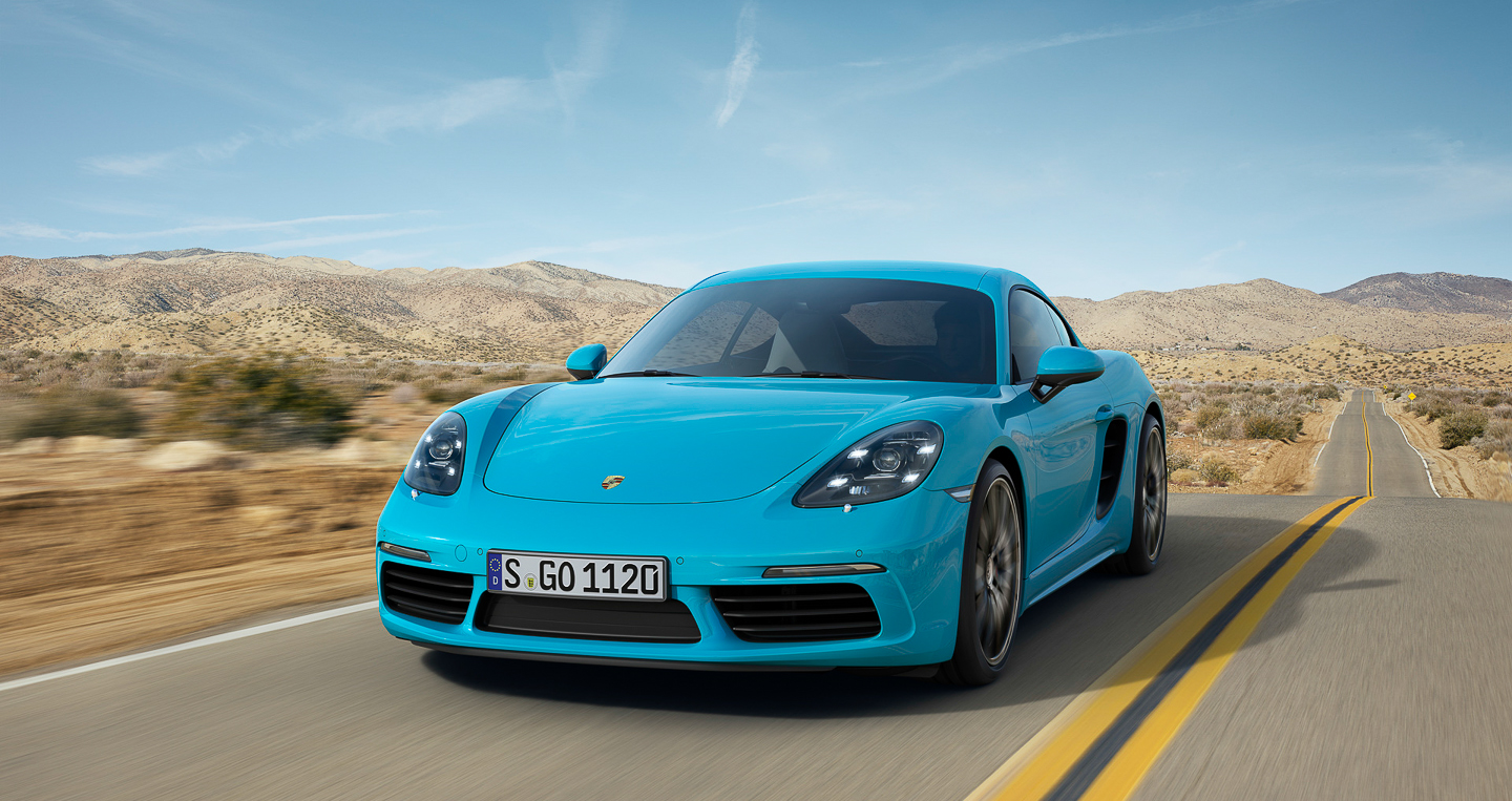 Porsche_718_Cayman_2017%20(5)-1.jpg