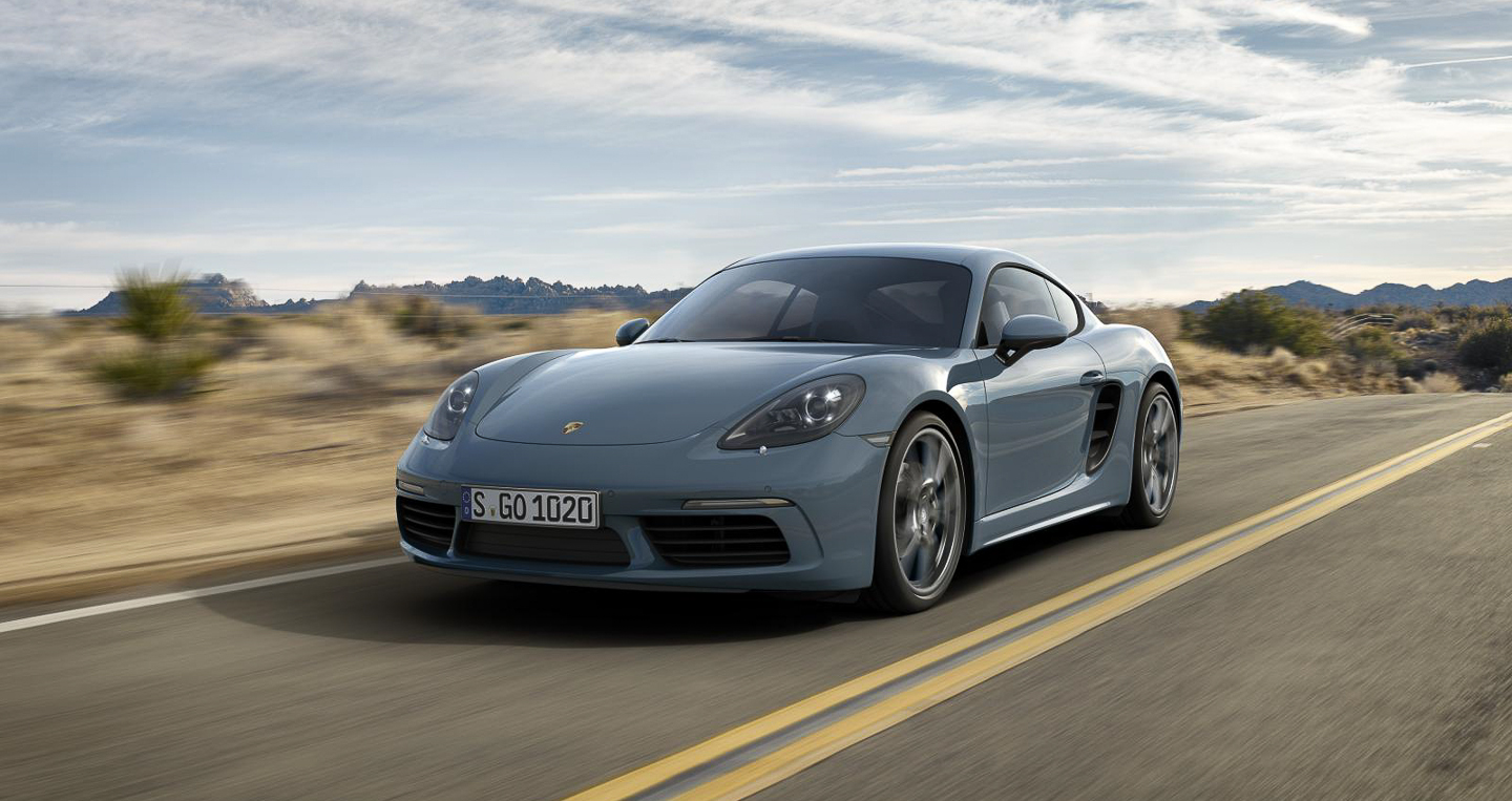 Porsche_718_Cayman_2017%20(8).jpg