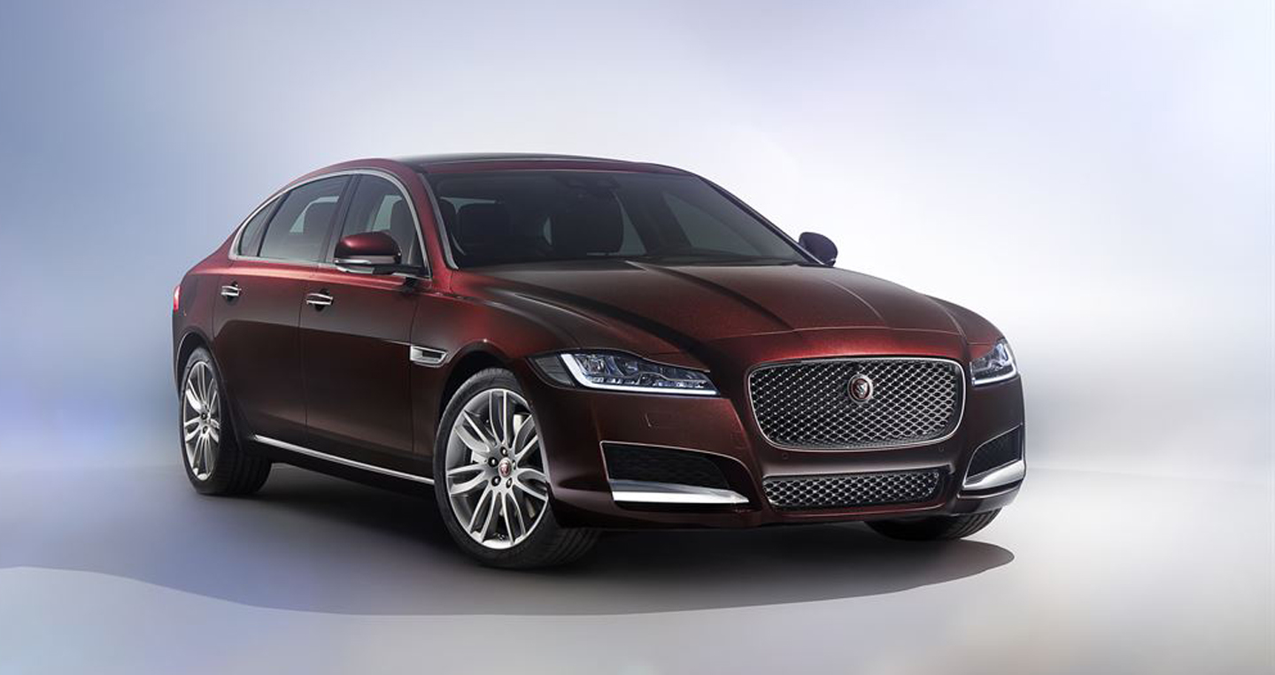 2017-jaguar-xfl-china-1%20copy.jpg