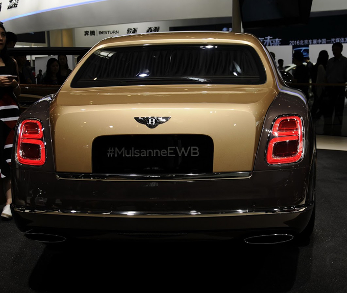 Mulsanne%2011.JPG