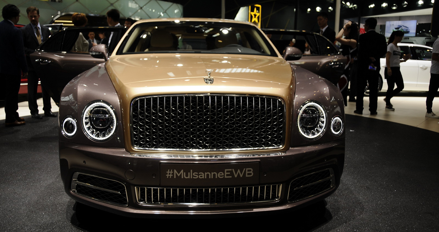 Mulsanne%2012.JPG