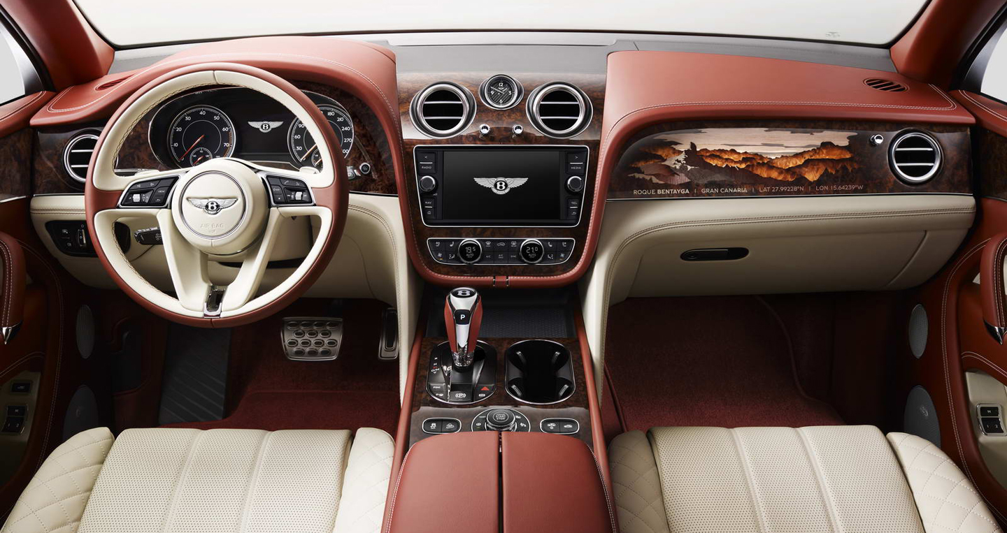 Mulsanne%207.JPG