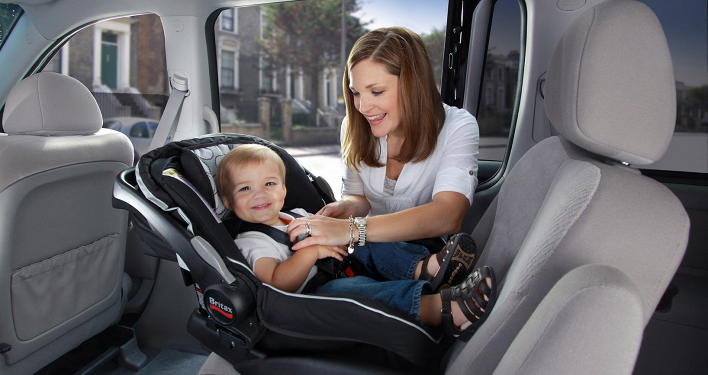 baby-car-seat.jpg