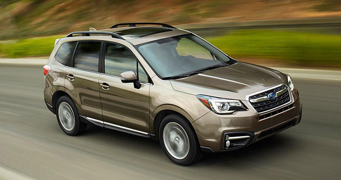 subaru-forester-2017.jpg