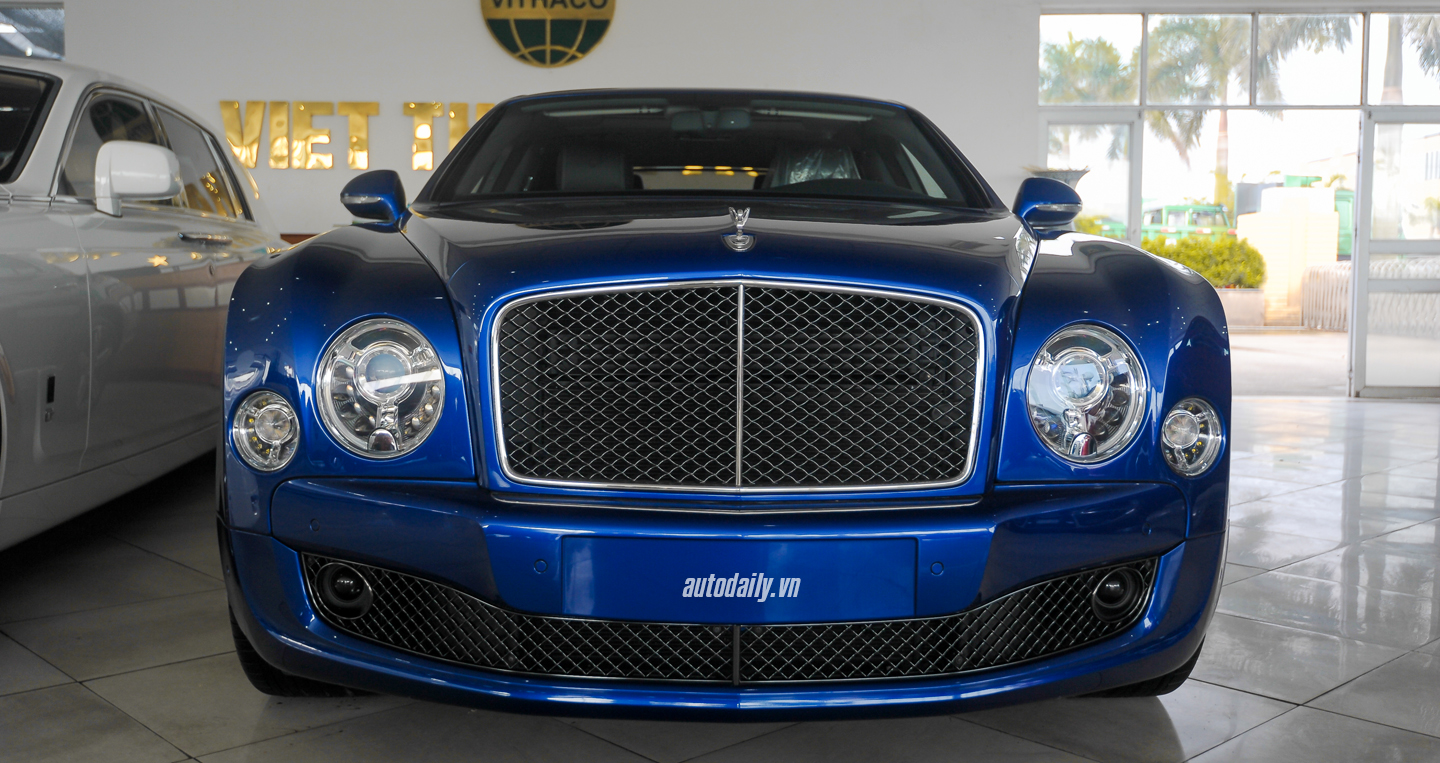 mulsanne%20Speed%202015%20(13).jpg