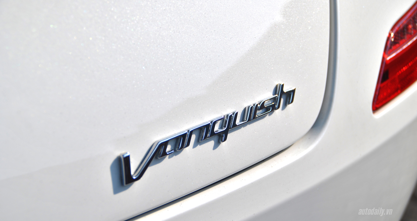 Vanquish%202015%20(3).JPG