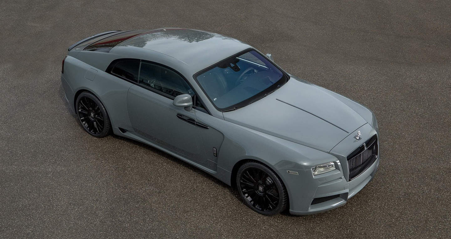 2016-spofec-rolls-royce-wraith-17%20copy.JPG