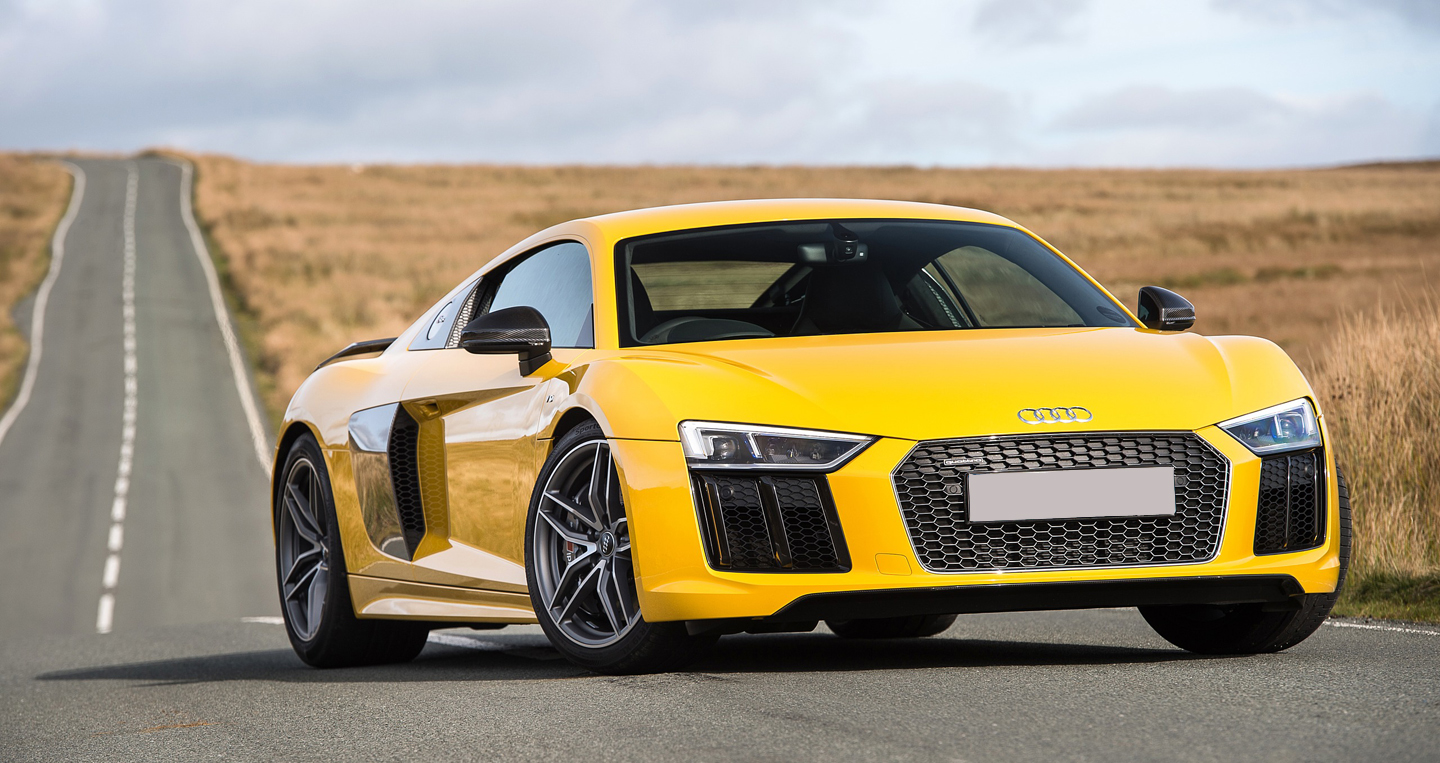 Audi%20R8.JPG