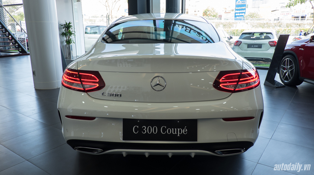 C300_Coupe%20(20).jpg