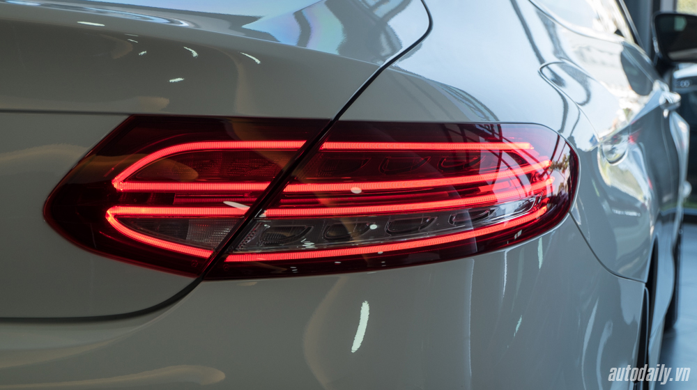 C300_Coupe%20(21).jpg