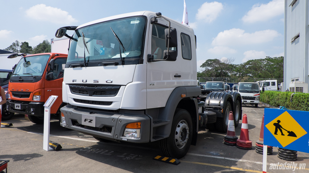 FUSO%20(4).jpg