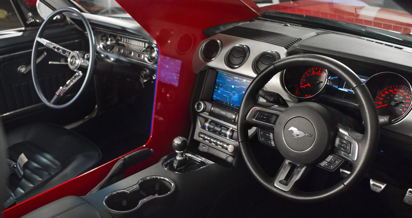 Ford_Mustang%20(4).jpg