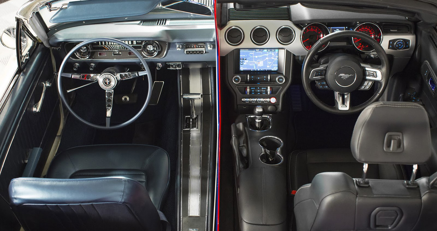 Ford_Mustang%20(6).jpg