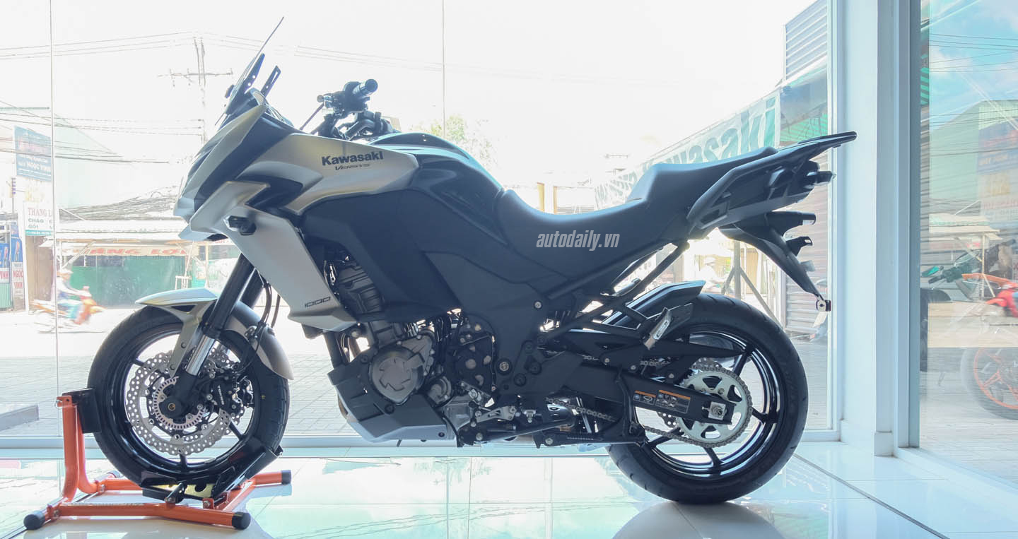 Xem ảnh chi tiết Kawasaki Versys 1000 2016 Kawasaki_Versys_1000_2016 (1).jpg