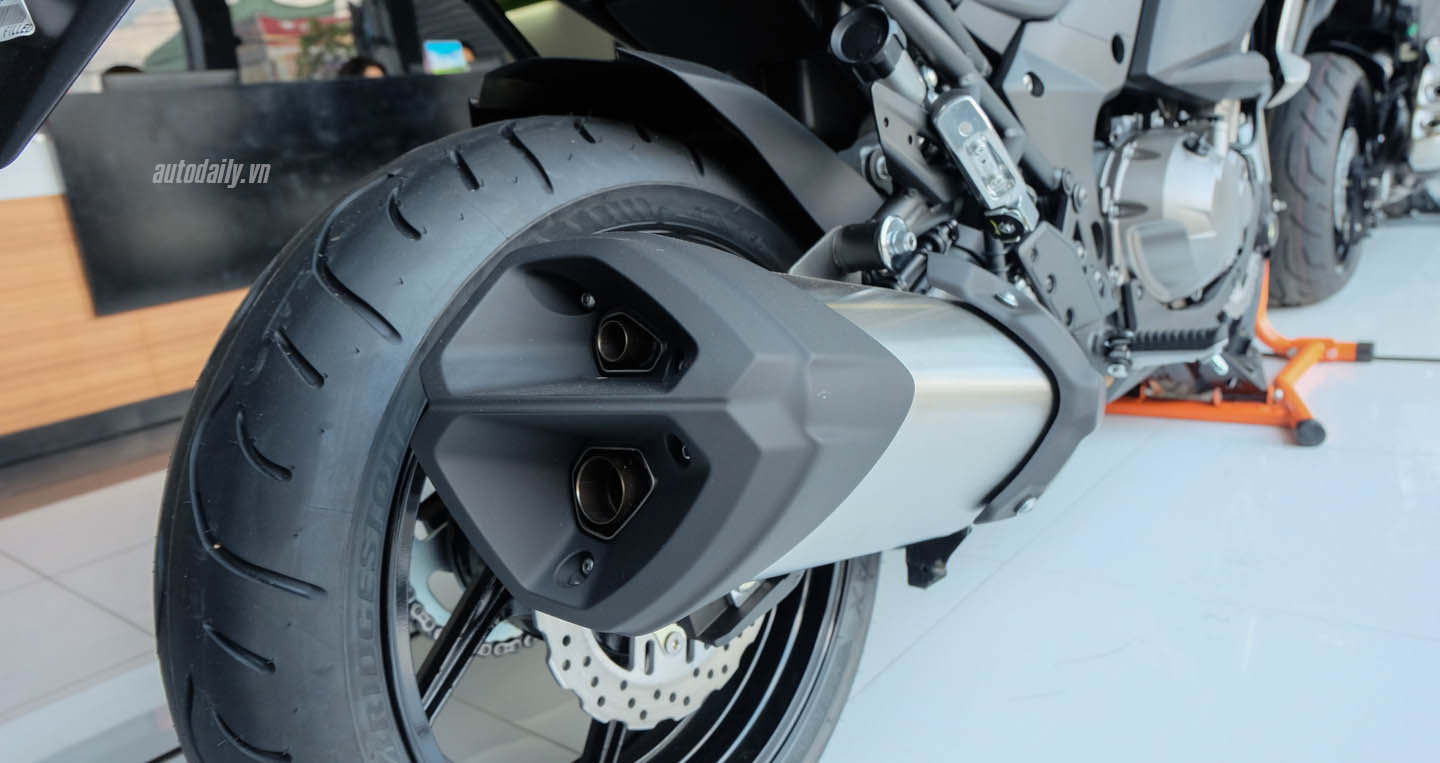 Xem ảnh chi tiết Kawasaki Versys 1000 2016 Kawasaki_Versys_1000_2016 (14).jpg