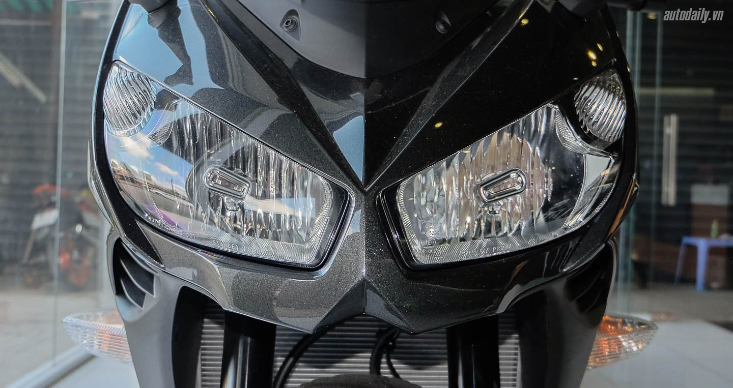 Xem ảnh chi tiết Kawasaki Z1000 SX 2016 Kawasaki_Z1000_SX_2016 (5).jpg