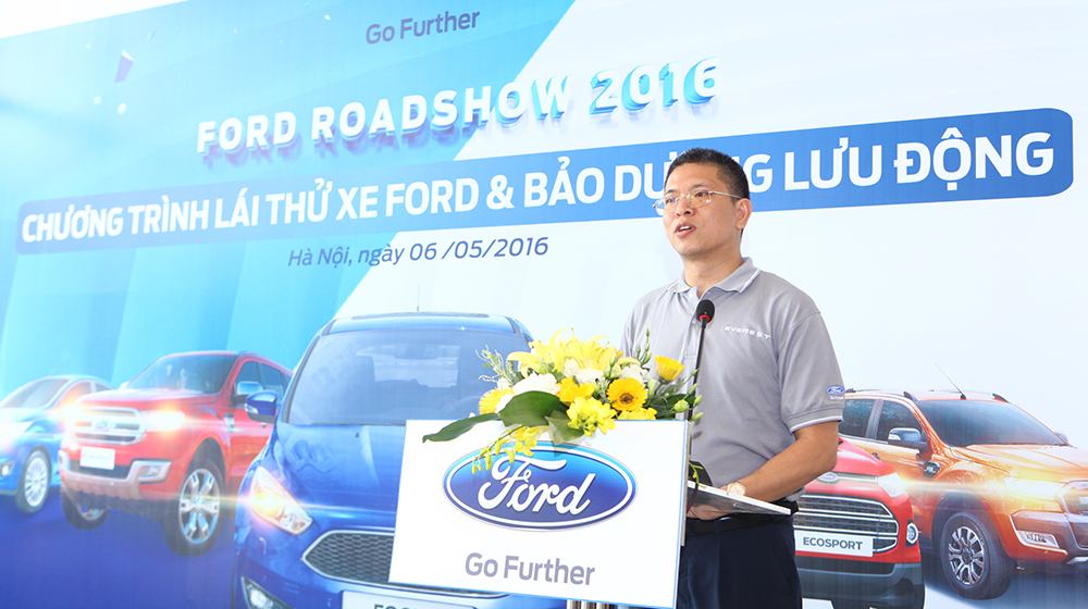 Ford%20Roadshow%201.JPG