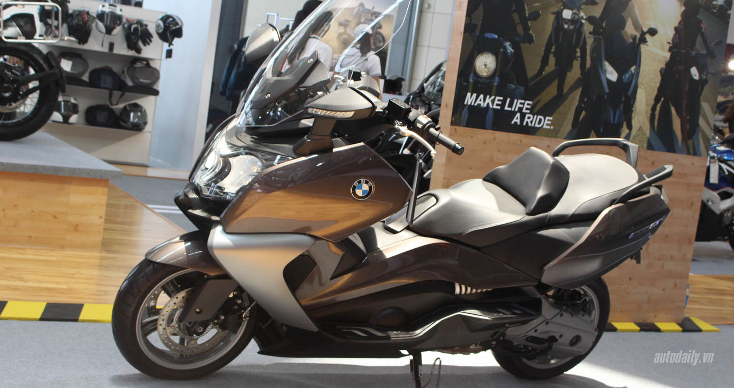 BMW_C650_GT.jpg