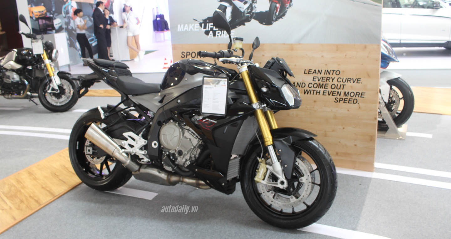 BMW_S1000_R.jpg