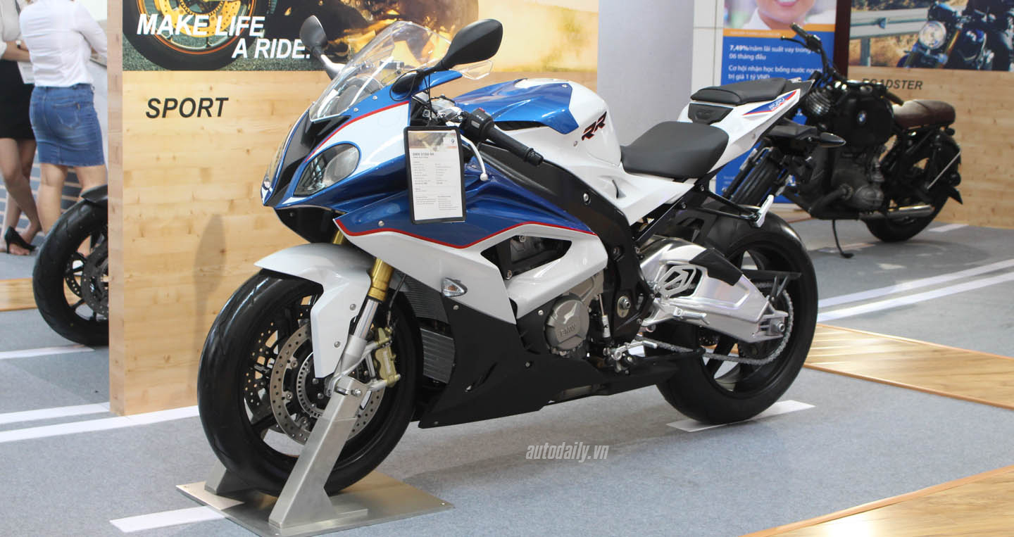 BMW_S1000_RR.jpg