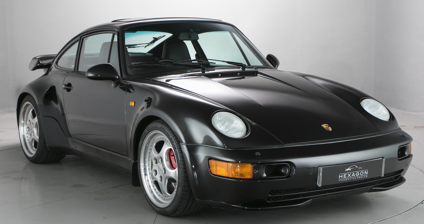 Porche%20964%208.jpg