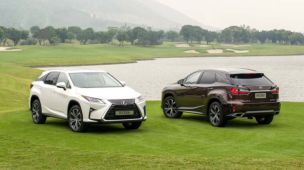 Toyota%20(5).jpg