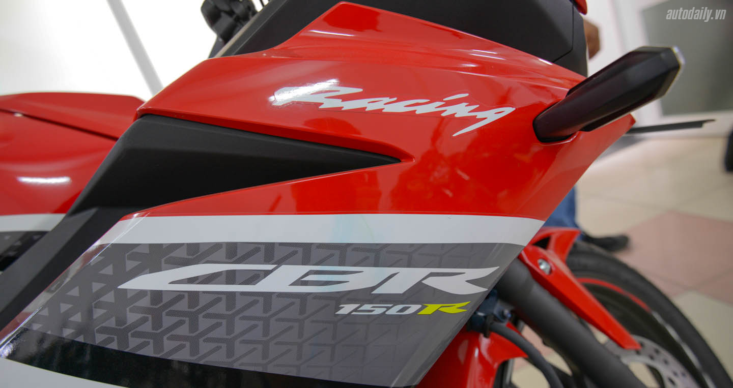 Xem thêm ảnh Honda CBR 150R 2016 về Việt Nam Honda_Cbr_150r_2016 (23).jpg
