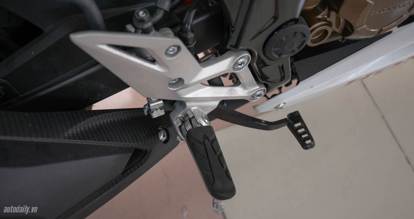 Xem thêm ảnh Honda CBR 150R 2016 về Việt Nam Honda_Cbr_150r_2016 (3).jpg