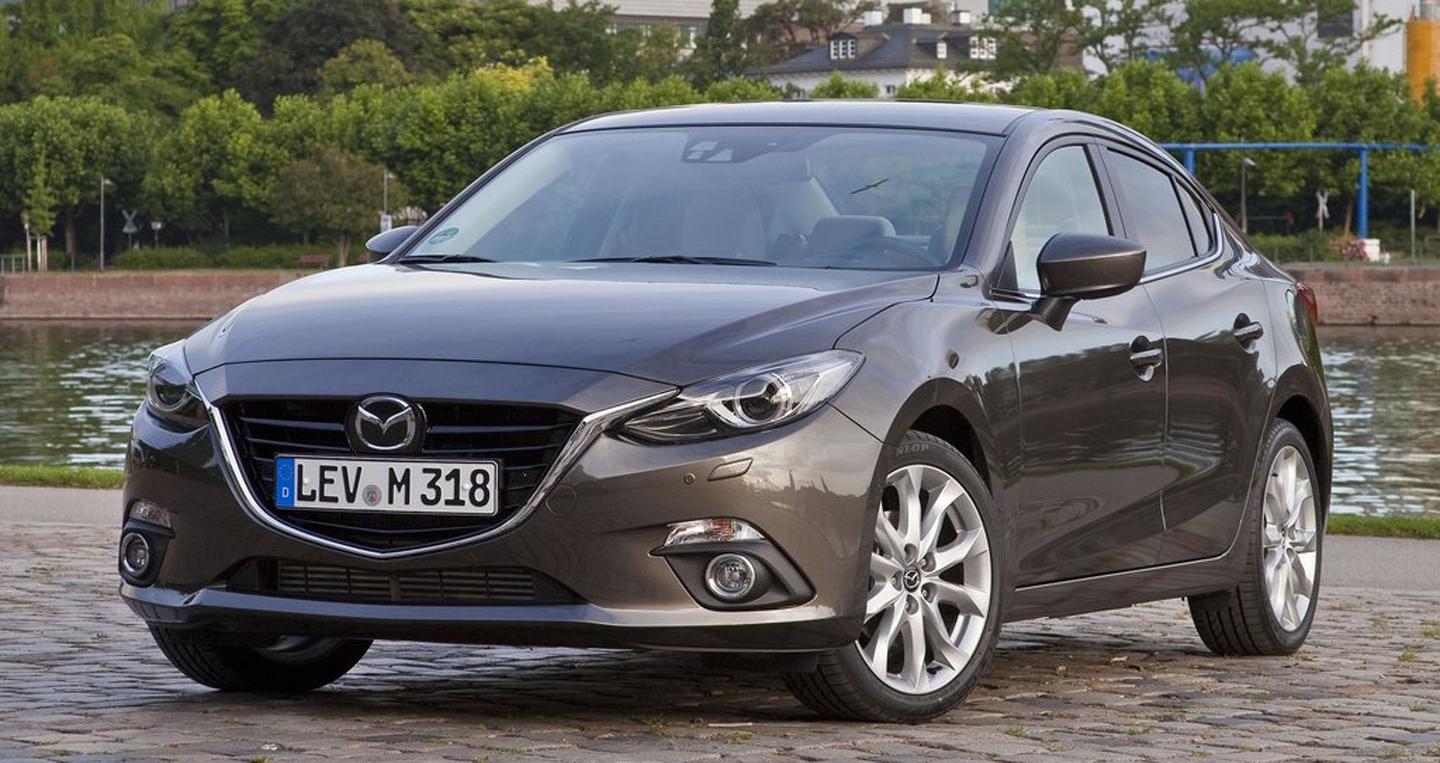 Mazda-3_Sedan-2014-1024-04%20copy.JPG