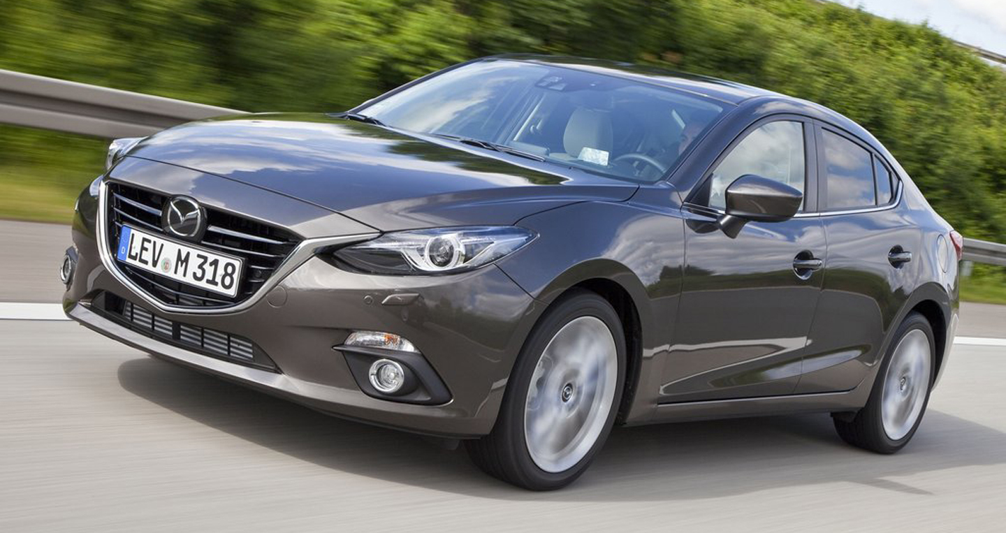 Mazda-3_Sedan-2014-1024-14%20copy.jpg