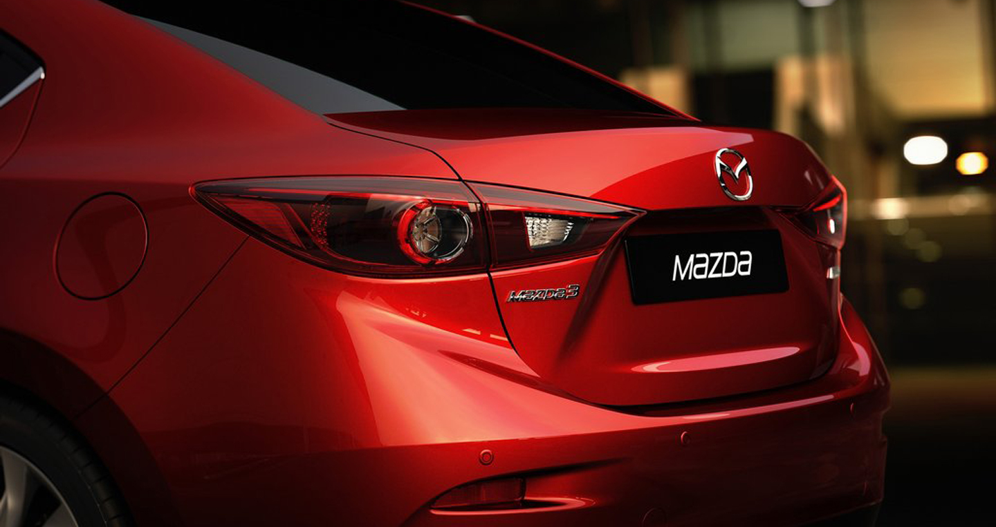 Mazda-3_Sedan-2014-1024-45 copy.jpg