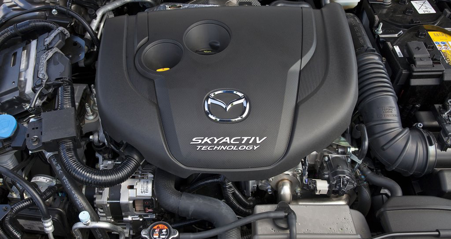 Mazda-3_Sedan-2014-1024-4a copy.jpg