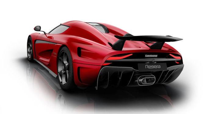 Koenigsegg_Regera_rear.jpg