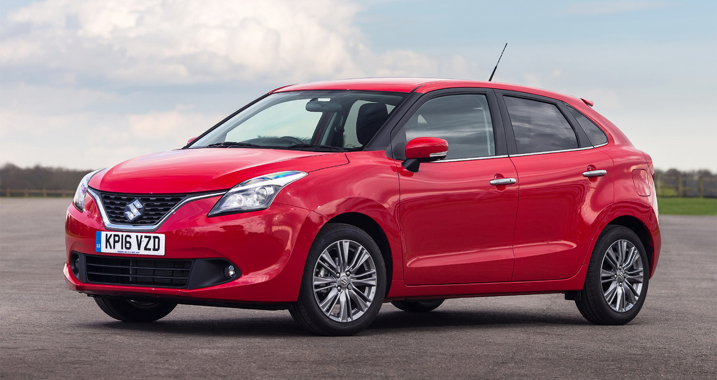 Suzuki_Baleno_2016%20(4).jpg