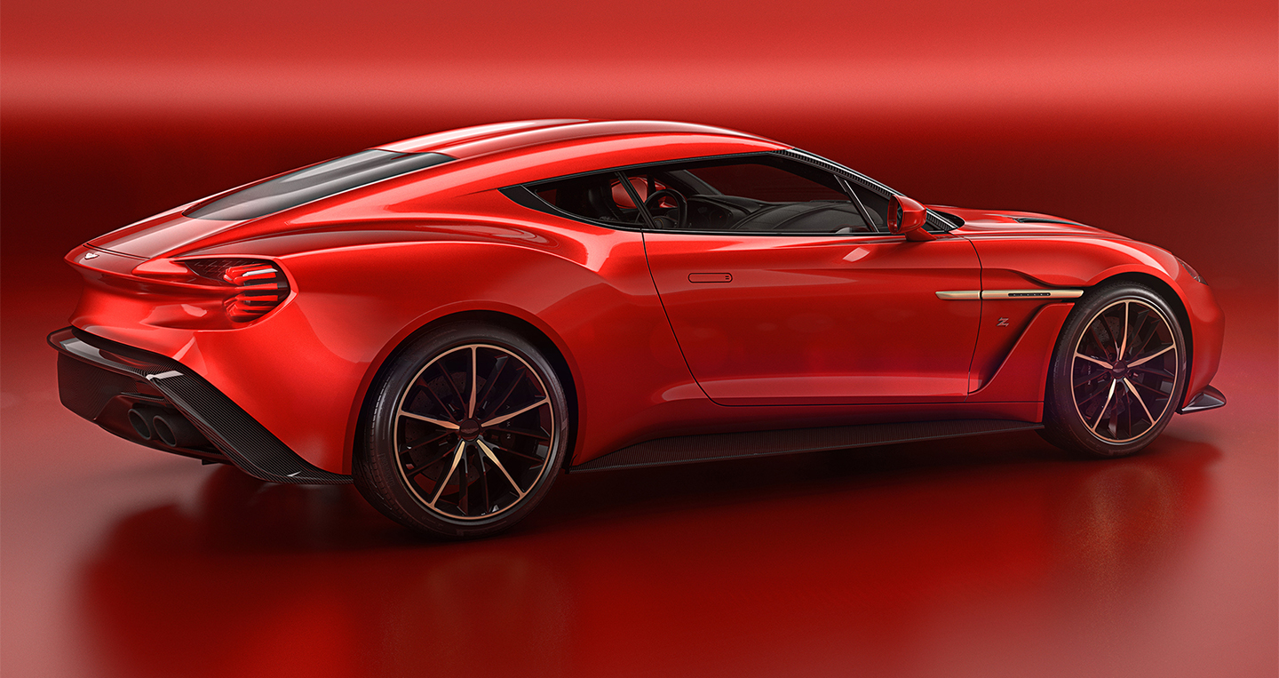 Aston_Martin_Vanquish_Zagato_Concept%20(5).jpg