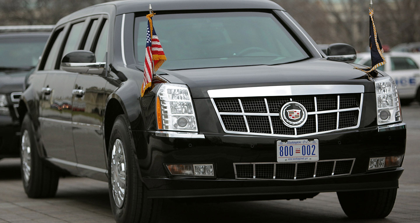 obama-cadillac%20(1).jpg