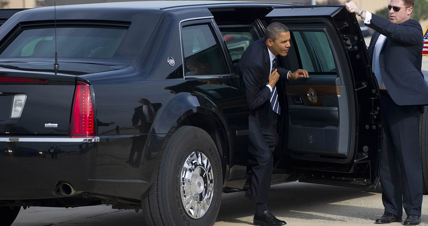 obama-cadillac%20(2).jpg