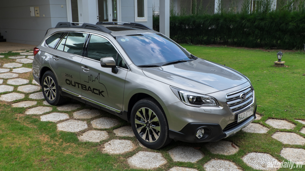 Subaru Outback (4).jpg