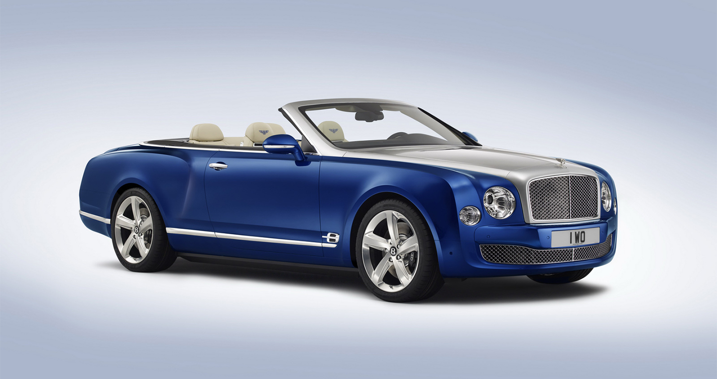 Bentley_Mulsanne_Convertible%20(2).jpg